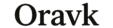 cropped b5096cde c322 4135 9d45 d22e2df42fb8.png