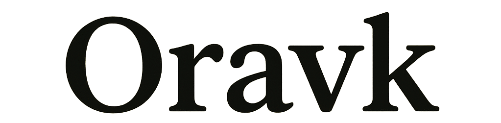 cropped b5096cde c322 4135 9d45 d22e2df42fb8.png