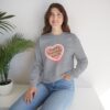 happy birthday bestie sweatshirt, unisex crewneck, friendship gift, sweet gift for her, birthday celebration apparel
