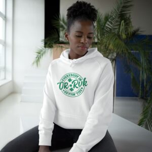 casual hoodie everybody dr ruk, unisex fashion hoodie, cozy sweatshirt, gift for friends, cool casual wear, perfect for gatherings