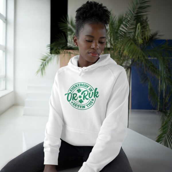 casual hoodie everybody dr ruk, unisex fashion hoodie, cozy sweatshirt, gift for friends, cool casual wear, perfect for gatherings