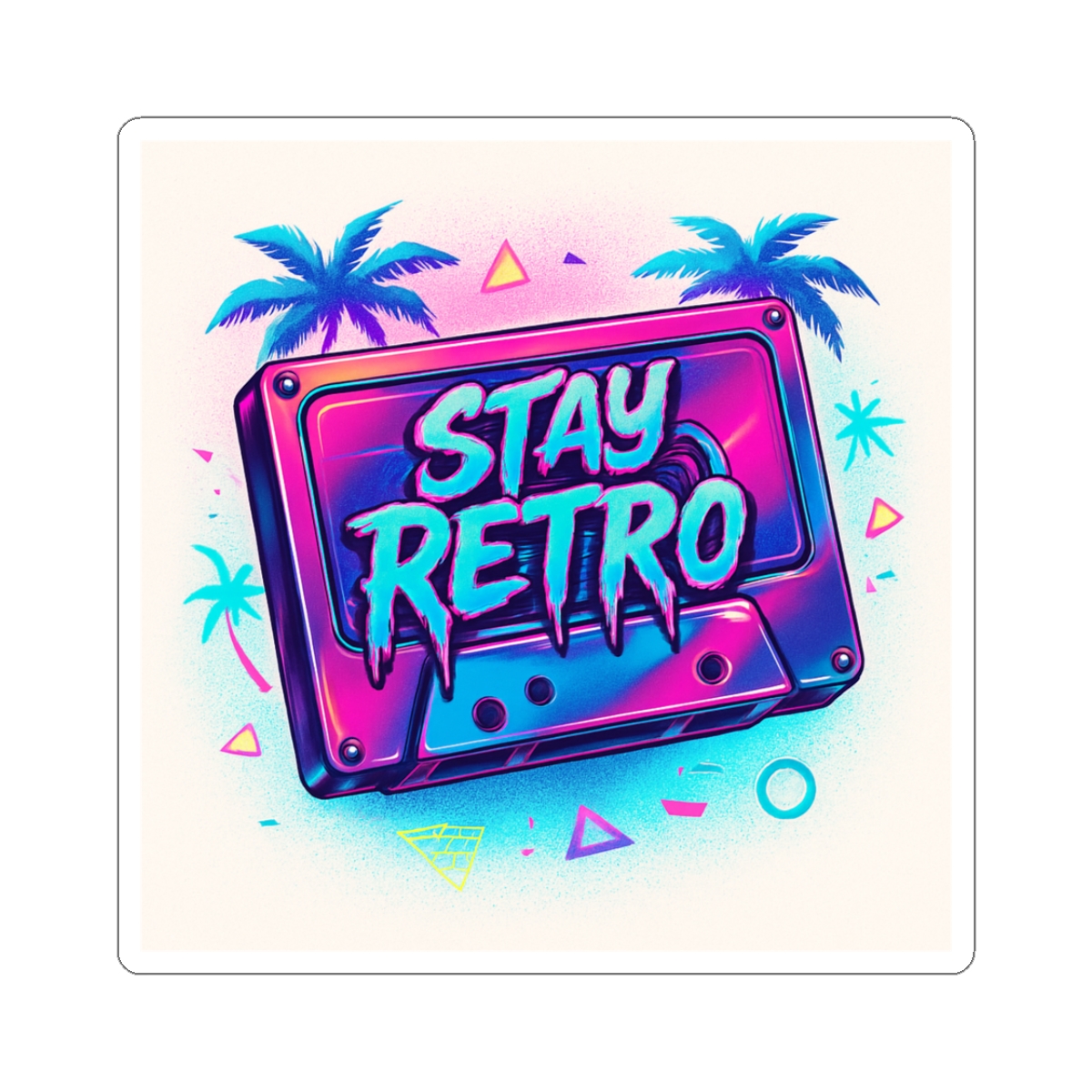 kiss cut stickers kiss cut stickers