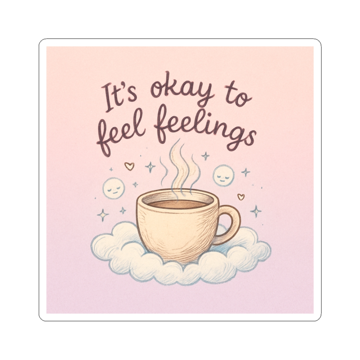 kiss cut stickers kiss cut stickers