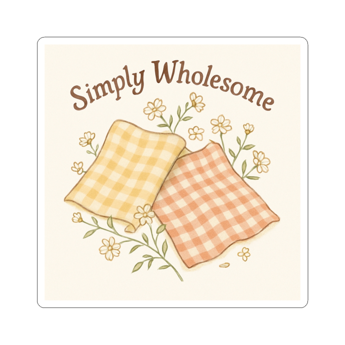 kiss cut stickers kiss cut stickers