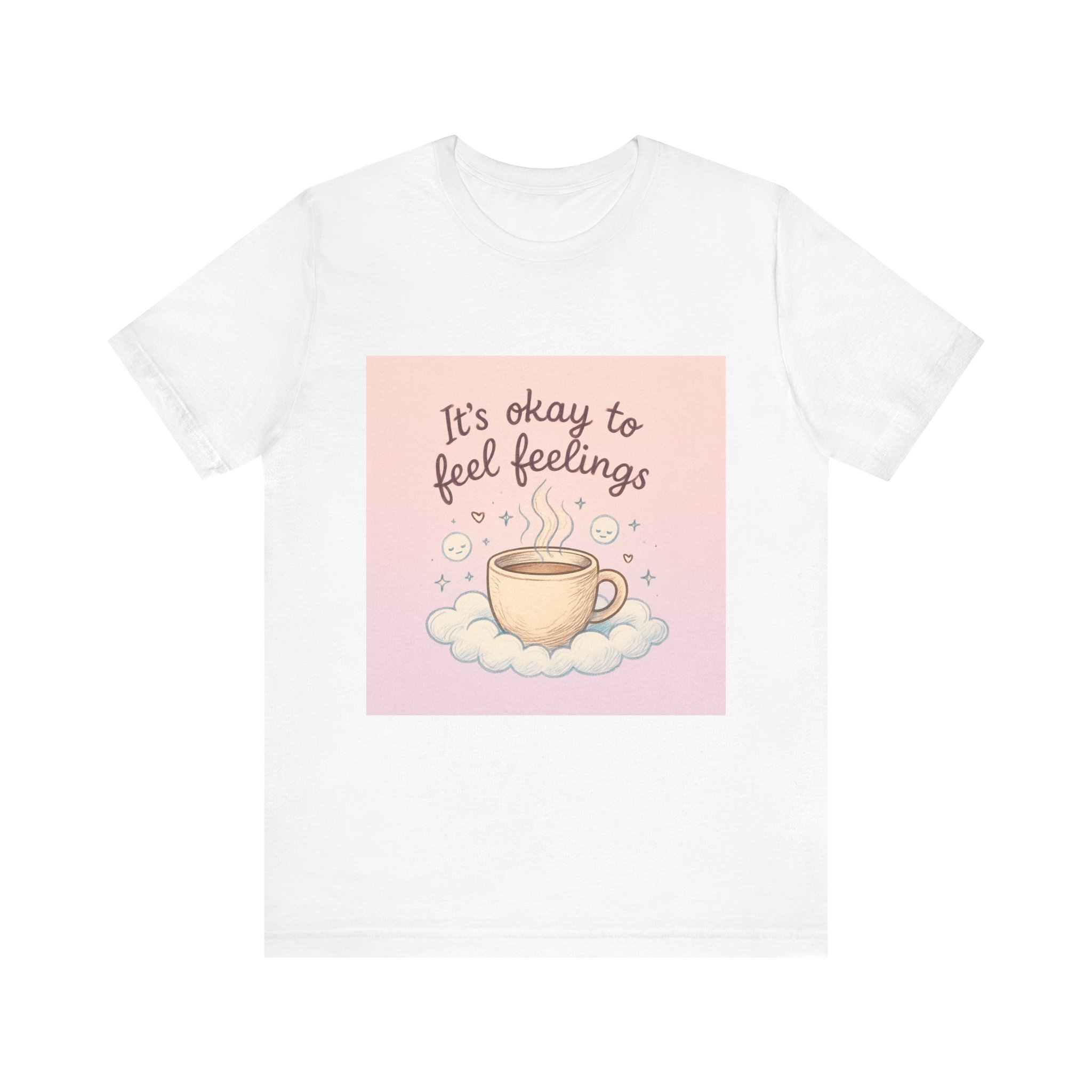 unisex jersey short sleeve tee unisex jersey short sleeve tee