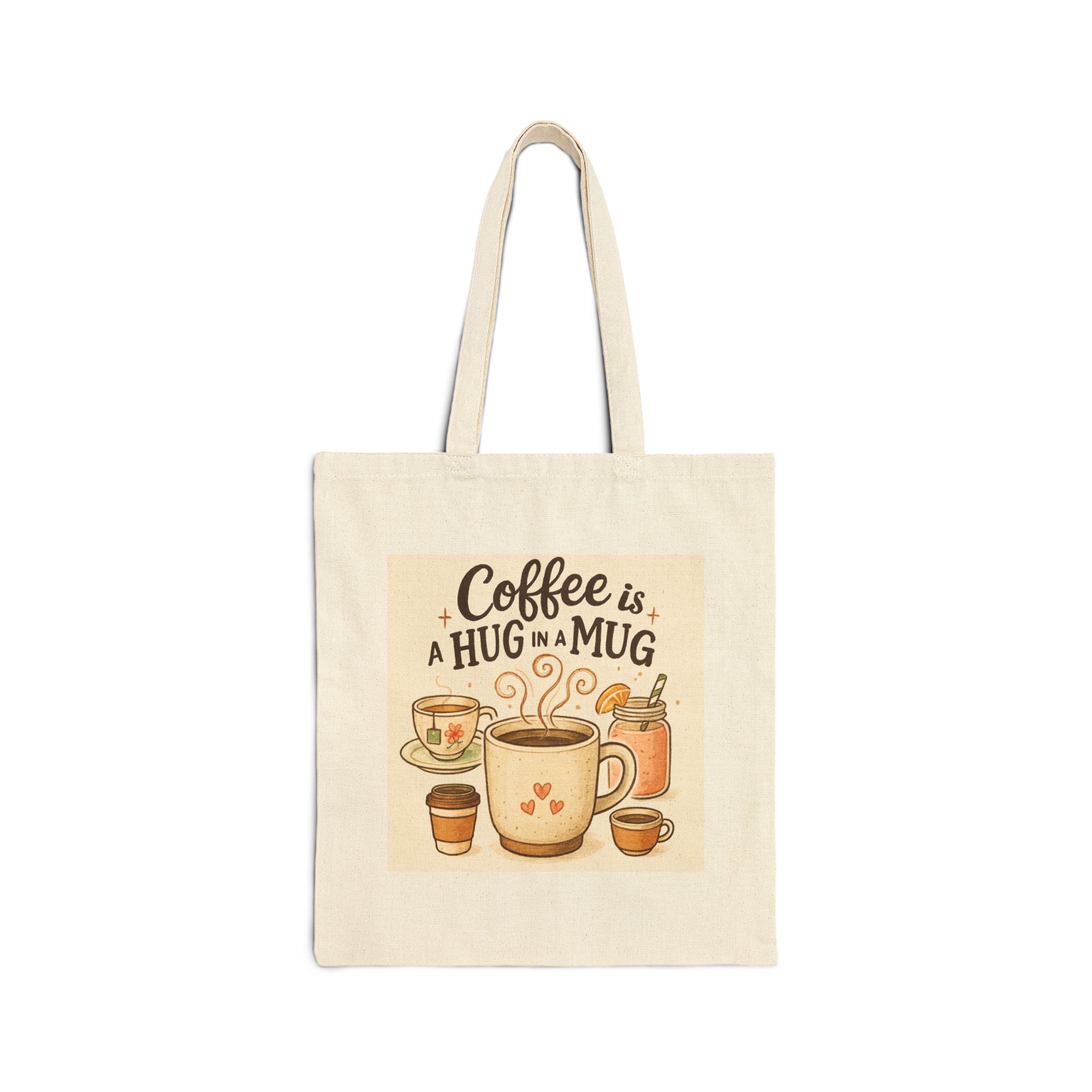 cotton canvas tote bag cotton canvas tote bag