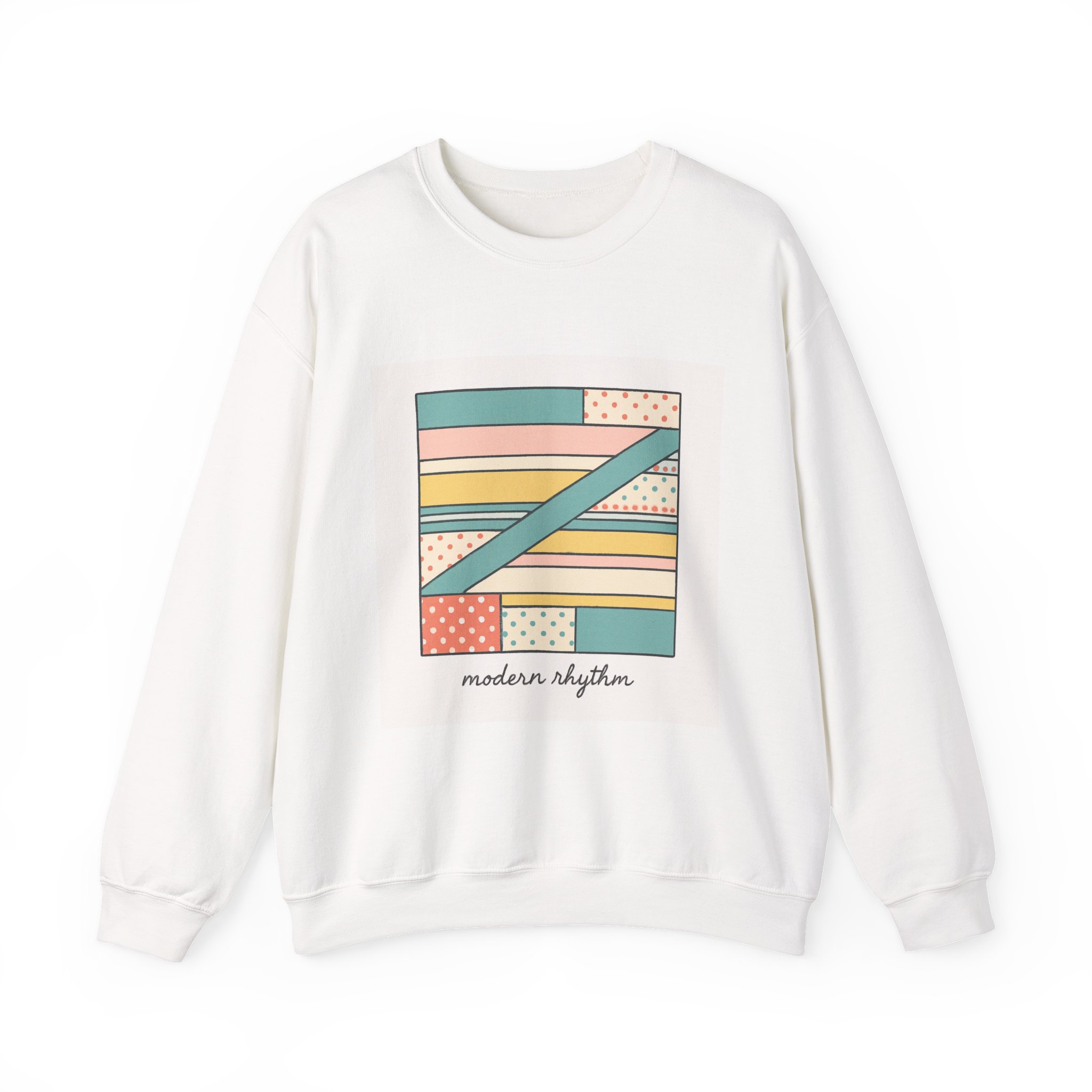 unisex heavy blend™ crewneck sweatshirt unisex heavy blend™ crewneck sweatshirt