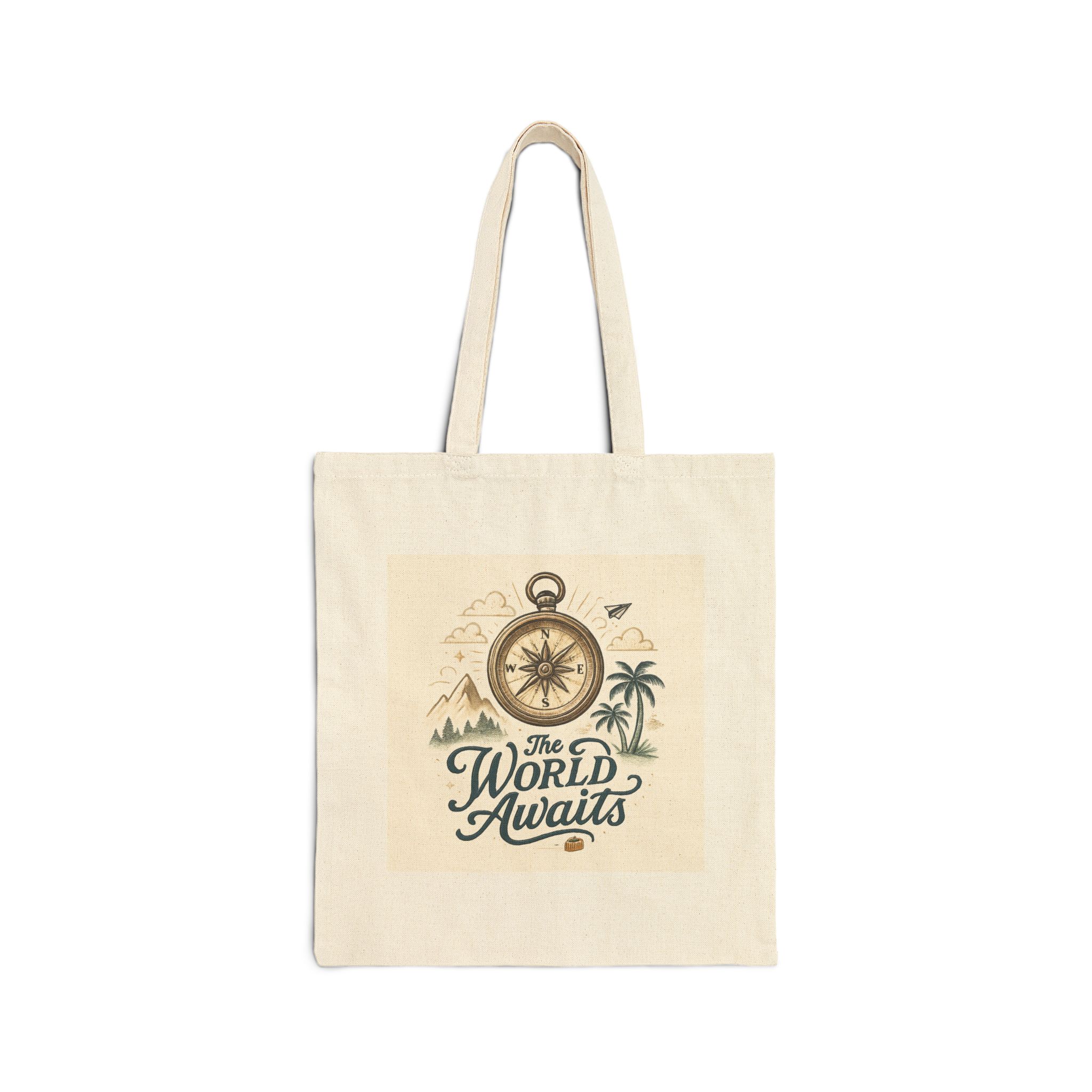 cotton canvas tote bag cotton canvas tote bag