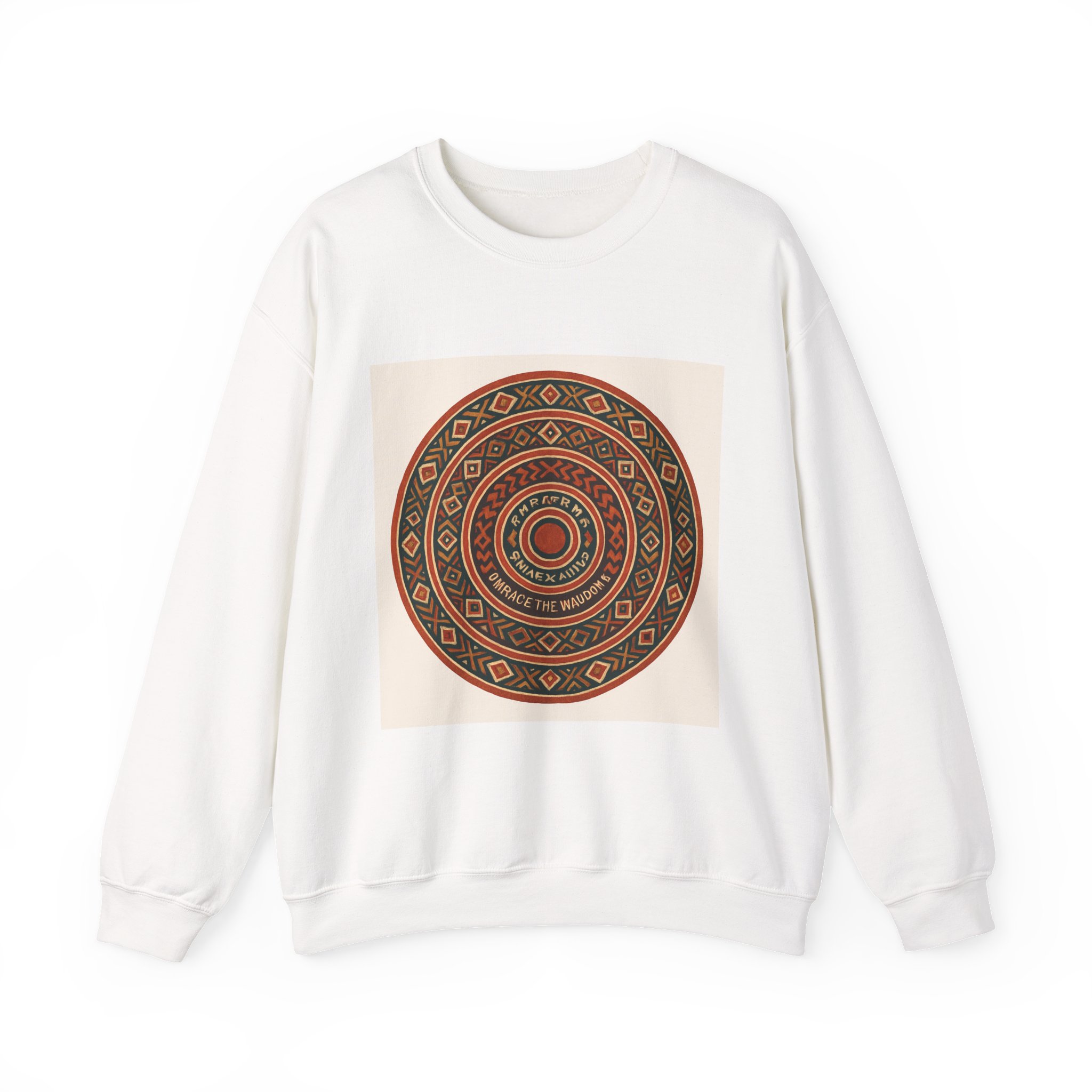 unisex heavy blend™ crewneck sweatshirt unisex heavy blend™ crewneck sweatshirt