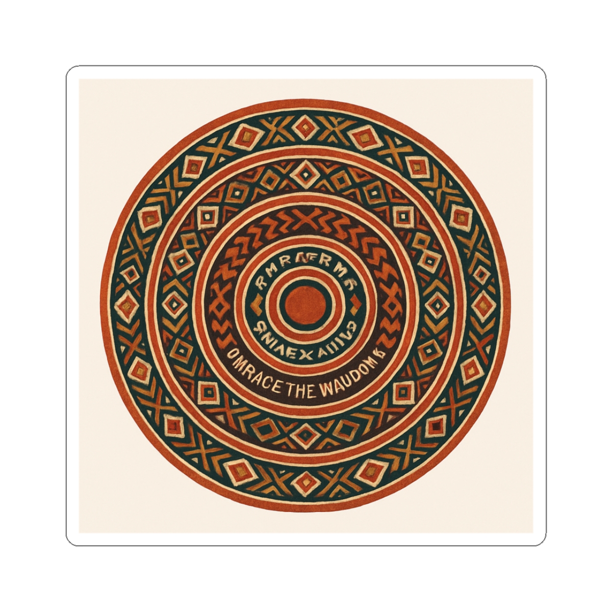 kiss cut stickers kiss cut stickers