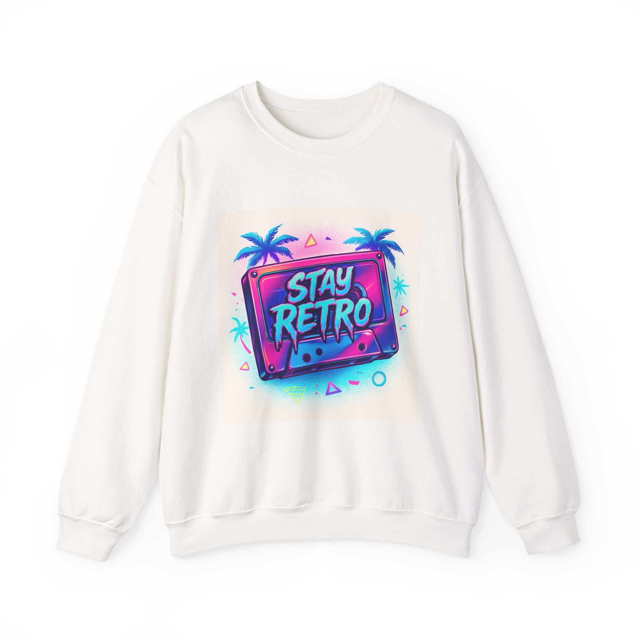 unisex heavy blend™ crewneck sweatshirt unisex heavy blend™ crewneck sweatshirt