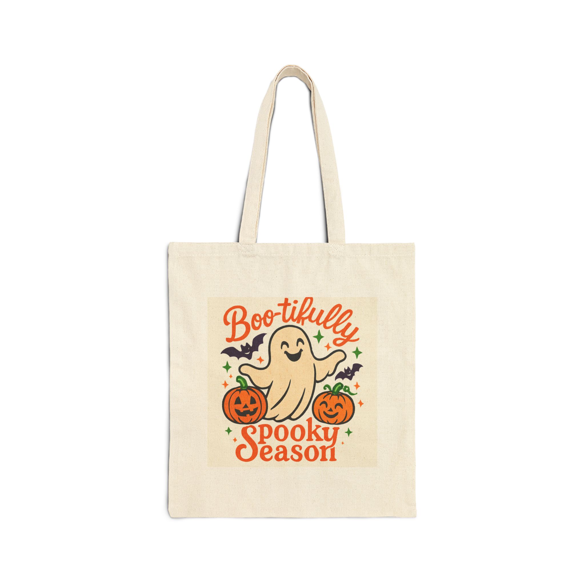 cotton canvas tote bag cotton canvas tote bag