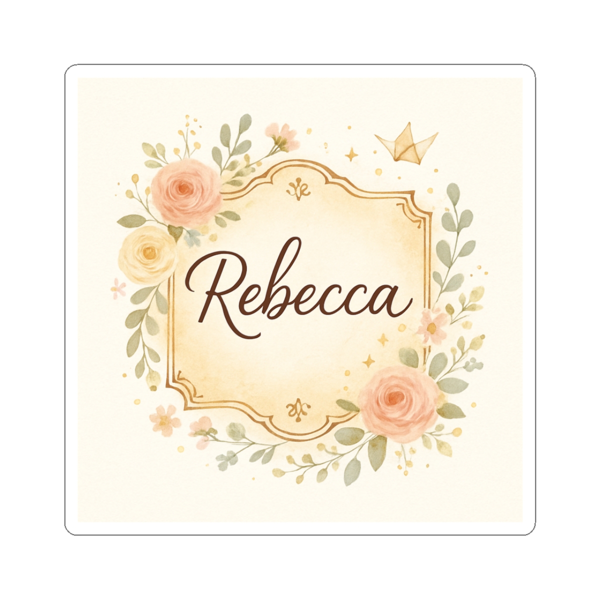 kiss cut stickers kiss cut stickers