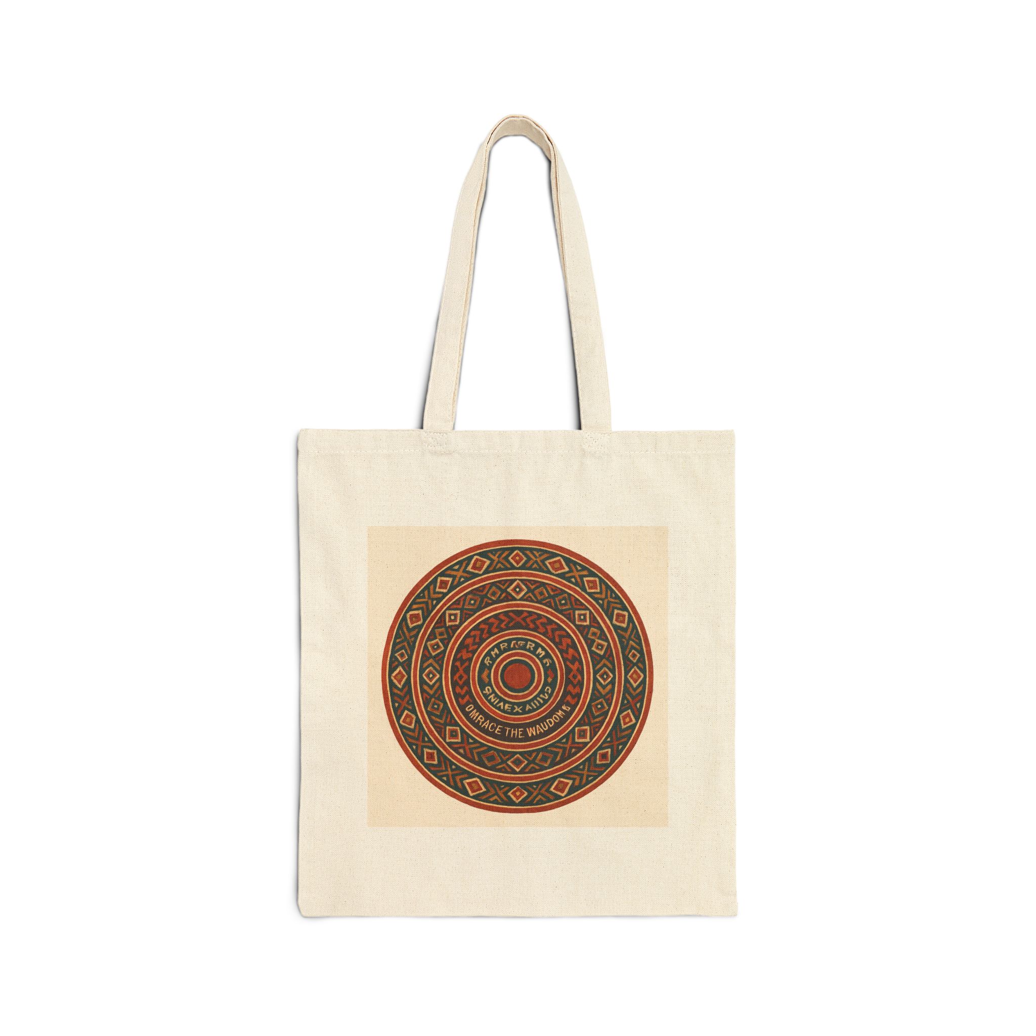 cotton canvas tote bag cotton canvas tote bag