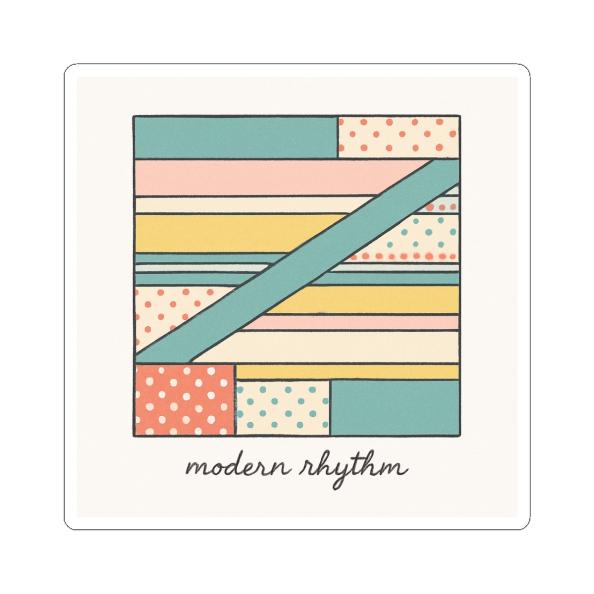 kiss cut stickers kiss cut stickers