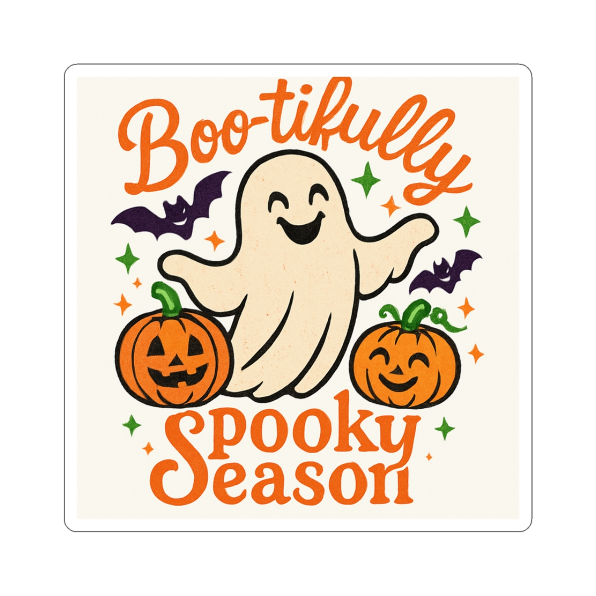 kiss cut stickers kiss cut stickers