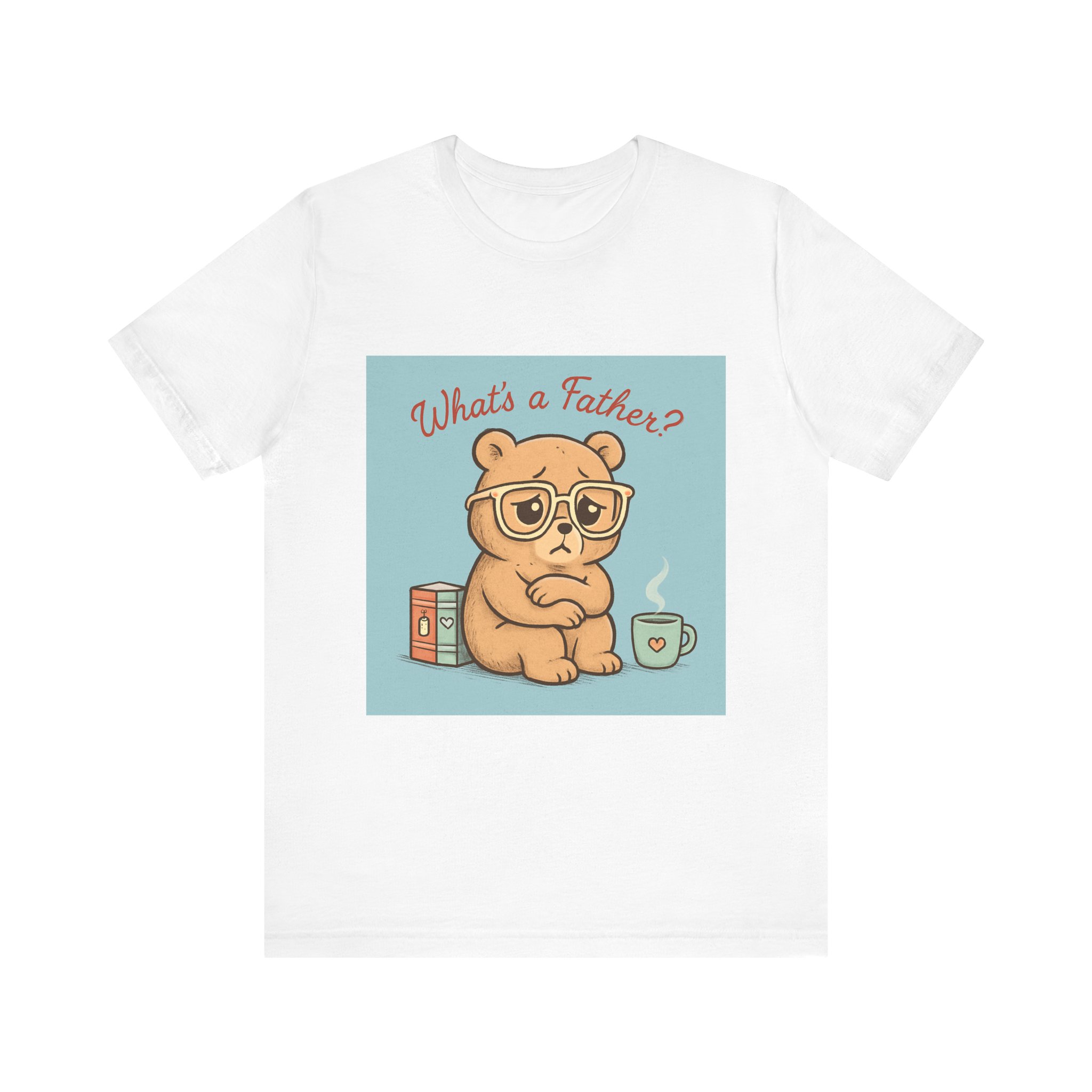 unisex jersey short sleeve tee unisex jersey short sleeve tee