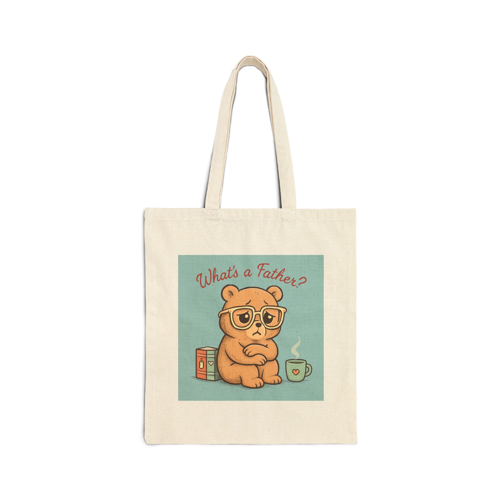 cotton canvas tote bag cotton canvas tote bag