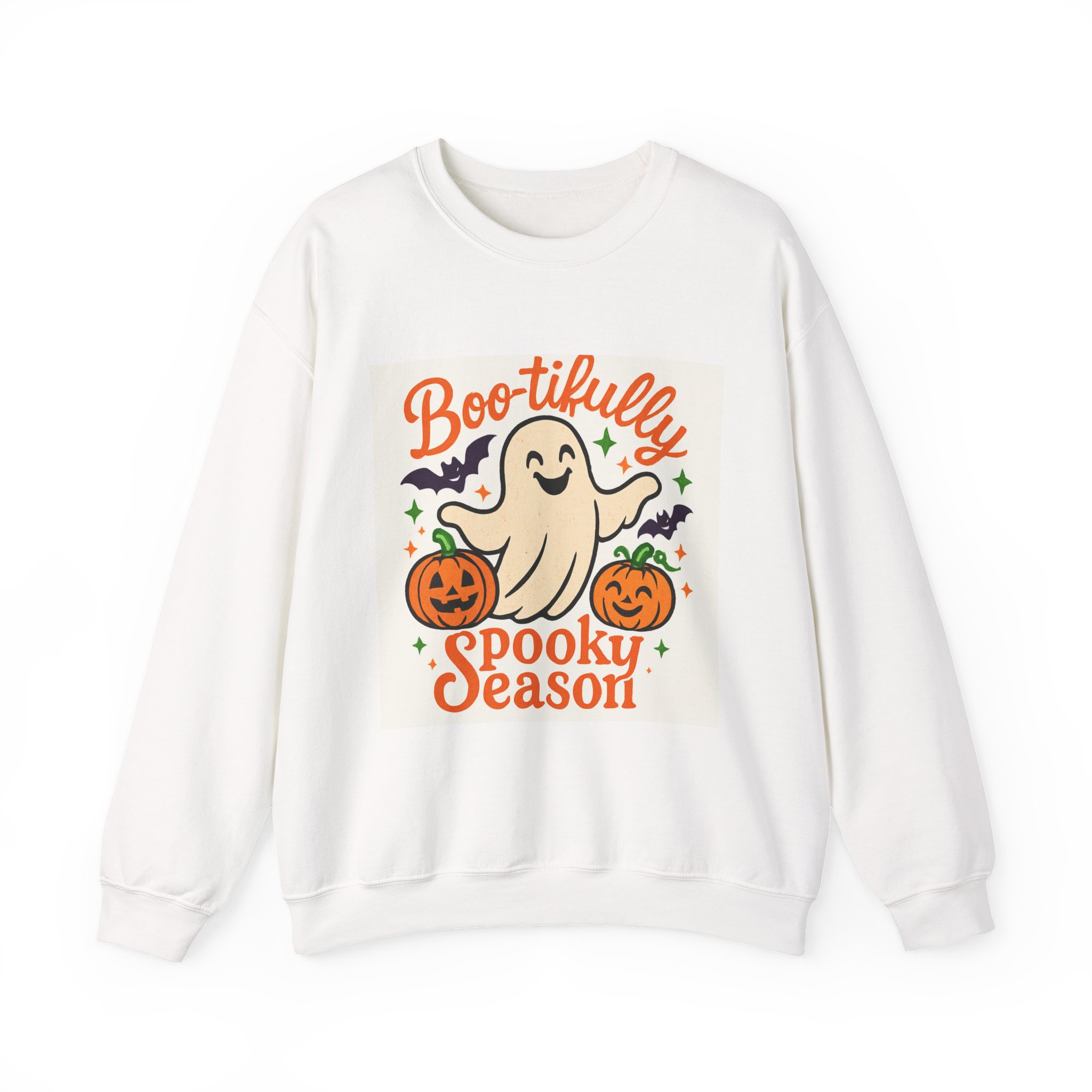 unisex heavy blend™ crewneck sweatshirt unisex heavy blend™ crewneck sweatshirt