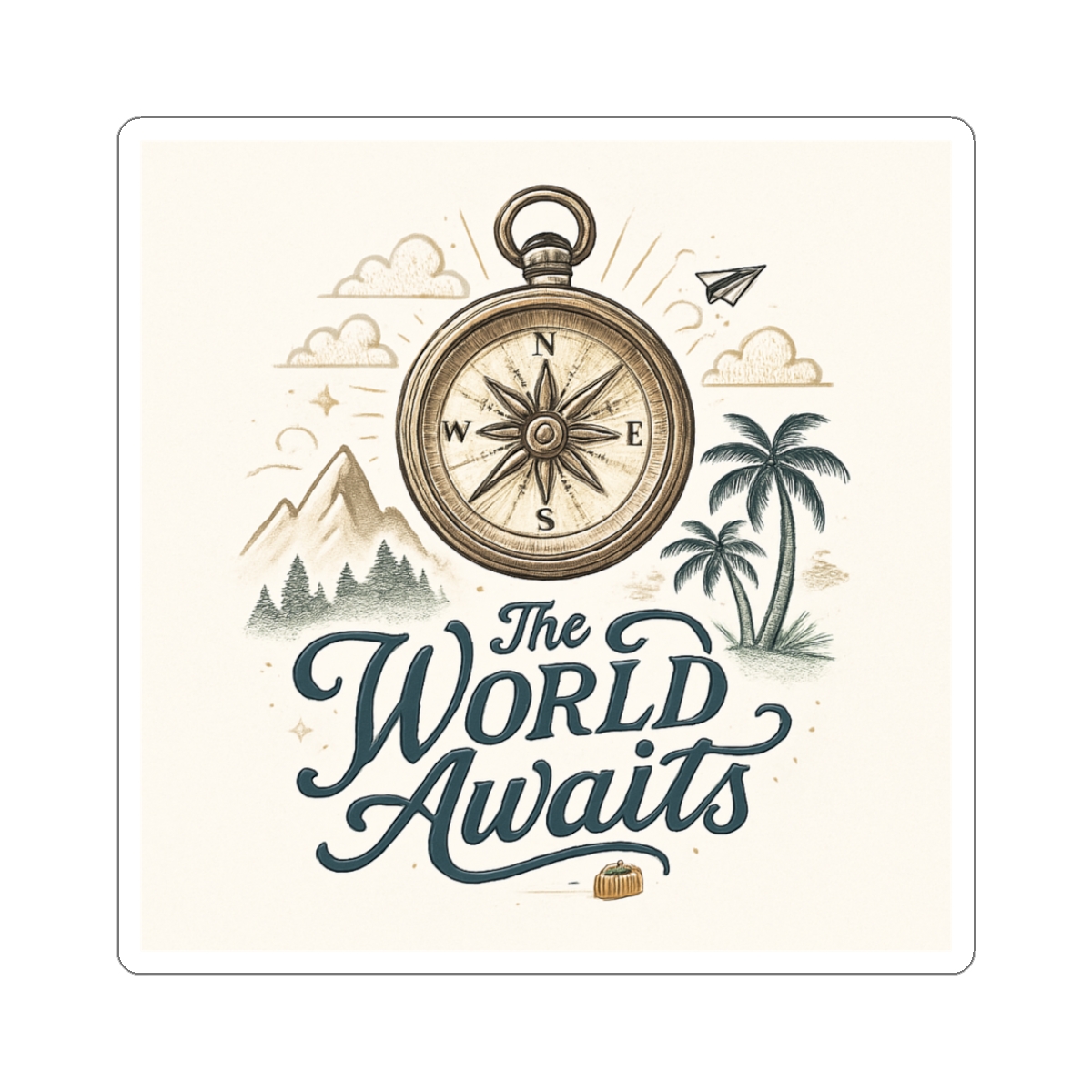 kiss cut stickers kiss cut stickers