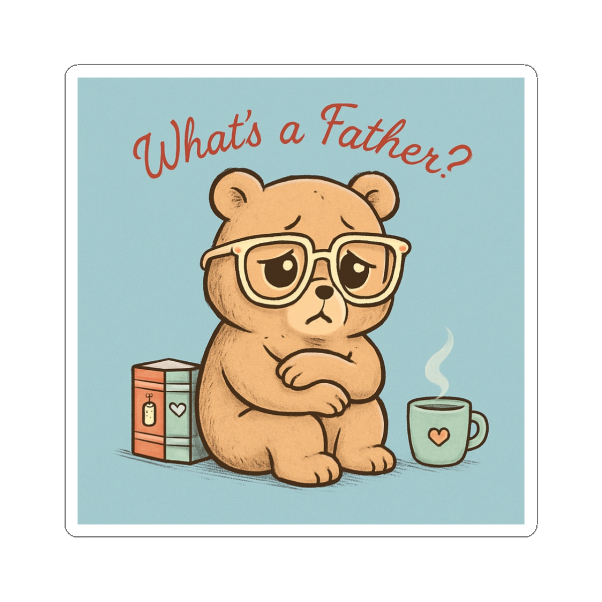 kiss cut stickers kiss cut stickers