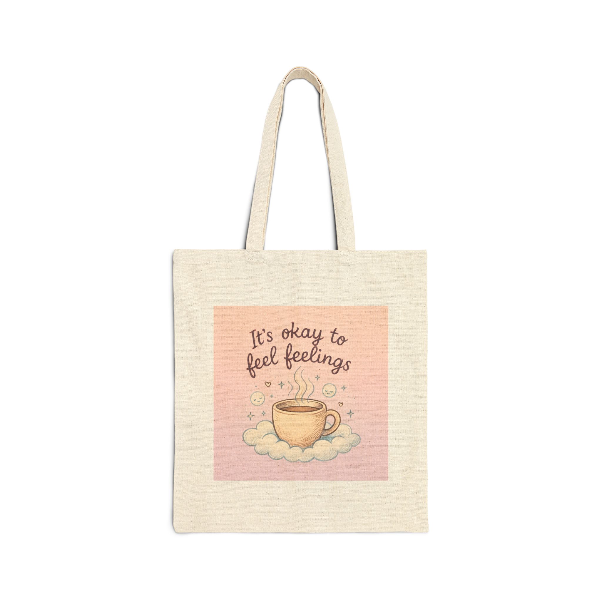 cotton canvas tote bag cotton canvas tote bag